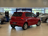 FOX 1.0 MI COMFORTLINE 8V FLEX 4P MANUAL - 2015 - VENâNCIO AIRES