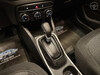 TRACKER 1.0 12V LT TURBO FLEX 4P AUTOMÁTICO - 2025 - VENâNCIO AIRES