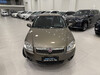 SIENA 1.0 MPI EL 8V FLEX 4P MANUAL - 2014 - VENâNCIO AIRES