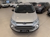 ECOSPORT 1.6 SE 16V FLEX 4P MANUAL - 2014 - VENâNCIO AIRES