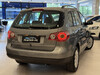 SPACEFOX 1.6 MI TREND 8V FLEX 4P MANUAL - 2008 - VENâNCIO AIRES