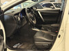 COROLLA 2.0 XEI 16V FLEX 4P AUTOMÁTICO - 2019 - VENâNCIO AIRES