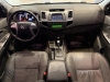 HILUX 2.7 SRV 4X4 CD 16V FLEX 4P AUTOMÁTICO - 2015 - VENâNCIO AIRES