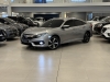 CIVIC 2.0 EXL 16V FLEX 4P AUTOMÁTICO - 2017 - VENâNCIO AIRES
