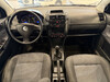 POLO 1.6 MI SÉRIE OURO 8V 4P MANUAL - 2009 - VENâNCIO AIRES