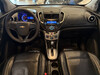 TRACKER 1.8 MPFI LT 4X2 16V FLEX 4P AUTOMÁTICO - 2016 - VENâNCIO AIRES