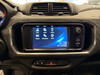 SPIN 1.8 ACTIV 8V FLEX 4P AUTOMÁTICO - 2020 - VENâNCIO AIRES