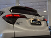HR-V 1.8 16V FLEX EXL 4P AUTOMÁTICO - 2019 - VENâNCIO AIRES