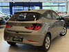 HB20 1.0 VISION 12V FLEX 4P MANUAL - 2021 - VENâNCIO AIRES