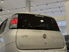 UNO 1.0 EVO ATTRACTIVE 8V FLEX 4P MANUAL - 2021 - VENâNCIO AIRES