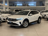 NIVUS 1.0 TSI COMFORTLINE FLEX 4P AUTOMÁTICO - 2024 - VENâNCIO AIRES