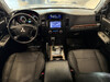 PAJERO FULL 3.2 GLS 4X4 16V TURBO INTERCOOLER DIESEL 4P AUTOMÁTICO - 2008 - VENâNCIO AIRES
