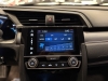 CIVIC 2.0 EXL 16V FLEX 4P AUTOMÁTICO - 2019 - VENâNCIO AIRES