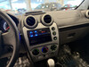 FIESTA 1.0 SE 8V FLEX 4P MANUAL - 2014 - VENâNCIO AIRES