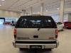 BLAZER 2.2 MPFI DLX 4X2 8V 4P MANUAL - 1998 - VENâNCIO AIRES