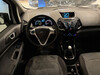 ECOSPORT 1.6 FREESTYLE 16V FLEX 4P MANUAL - 2017 - VENâNCIO AIRES