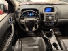 RANGER 2.5 LIMITED 4X2 CD 16V FLEX 4P MANUAL - 2015 - VENâNCIO AIRES