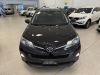 RAV4 2.0 4X2 16V 4P AUTOMÁTICO - 2013 - VENâNCIO AIRES