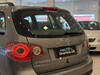 SPACEFOX 1.6 MI TREND 8V FLEX 4P MANUAL - 2008 - VENâNCIO AIRES