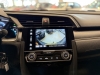 CIVIC 2.0 EXL 16V FLEX 4P AUTOMÁTICO - 2018 - VENâNCIO AIRES