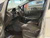 ECOSPORT 1.6 SE 16V FLEX 4P MANUAL - 2017 - VENâNCIO AIRES