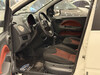 UNO 1.4 EVO SPORTING 8V FLEX 4P AUTOMATIZADO - 2012 - VENâNCIO AIRES