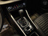 FASTBACK 1.0 AUDACE 200 TURBO FLEX 4P AUTOMÁTICO - 2023 - VENâNCIO AIRES
