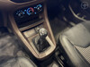 KA 1.0 FREESTYLE 12V FLEX 4P MANUAL - 2021 - VENâNCIO AIRES