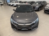 CIVIC 2.0 EXL 16V FLEX 4P AUTOMÁTICO - 2018 - VENâNCIO AIRES