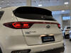 SPORTAGE 2.0 LX 4X2 16V FLEX 4P AUTOMÁTICO - 2020 - VENâNCIO AIRES