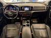 SPORTAGE 2.0 EX2 4X2 16V FLEX 4P AUTOMÁTICO - 2018 - VENâNCIO AIRES
