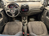 PALIO 1.4 MPI ATTRACTIVE 8V FLEX 4P MANUAL - 2015 - VENâNCIO AIRES