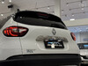 CAPTUR 1.6 16V SCE FLEX ZEN MANUAL - 2019 - VENâNCIO AIRES