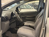 SPACEFOX 1.6 MI TREND 8V FLEX 4P MANUAL - 2008 - VENâNCIO AIRES