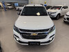 S10 2.8 LTZ 4X4 CD 16V TURBO DIESEL 4P AUTOMÁTICO - 2019 - VENâNCIO AIRES