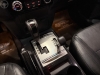 PAJERO 3.2 HPE S 4X4 7 LUGARES 16V TURBO INTERCOOLER DIESEL 4P AUTOMÁTICO - 2016 - VENâNCIO AIRES