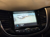 TRACKER 1.4 16V PREMIER TURBO FLEX 4P AUTOMÁTICO - 2019 - VENâNCIO AIRES