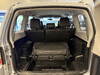 PAJERO FULL 3.2 GLS 4X4 16V TURBO INTERCOOLER DIESEL 4P AUTOMÁTICO - 2008 - VENâNCIO AIRES