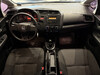 FIT 1.5 LX 16V FLEX 4P MANUAL - 2015 - VENâNCIO AIRES