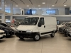 DUCATO 2.3 MULTIJET CARGO CURTO ME DIESEL 3P MANUAL - 2016 - VENâNCIO AIRES