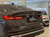 FASTBACK 1.0 AUDACE 200 TURBO FLEX 4P AUTOMÁTICO - 2023 - VENâNCIO AIRES