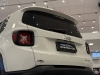 RENEGADE 1.8 16V FLEX SPORT 4P AUTOMÁTICO - 2016 - VENâNCIO AIRES