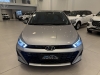 HB20S 1.0 PLATINUM 12V TURBO FLEX 4P AUTOMÀTICO - 2023 - VENâNCIO AIRES