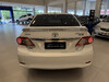COROLLA 2.0 ALTIS 16V FLEX 4P AUTOMÁTICO - 2013 - VENâNCIO AIRES