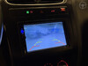 CROSSFOX 1.6 MI FLEX 8V 4P MANUAL - 2012 - VENâNCIO AIRES