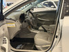 COROLLA 1.8 XEI 16V FLEX 4P AUTOMÁTICO - 2009 - VENâNCIO AIRES