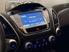 IX35 2.0 MPI 4X2 16V FLEX 4P MANUAL - 2012 - VENâNCIO AIRES