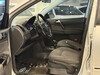 POLO SEDAN 1.6 MI COMFORTLINE 8V FLEX 4P AUTOMATIZADO - 2011 - VENâNCIO AIRES