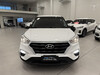 CRETA 1.6 16V ATTITUDE FLEX AUTOMÁTICO - 2019 - VENâNCIO AIRES
