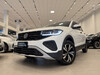 T-CROSS 1.0 TSI 200 SENSE AUTOMÁTICO - 2025 - VENâNCIO AIRES